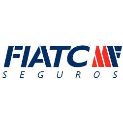 FIATC