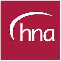 HNA