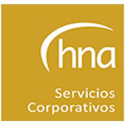 HNA SC