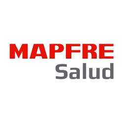 MAPFRE