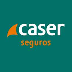 Caser