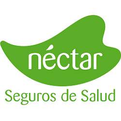 Néctar