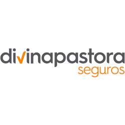 Divina Pastora