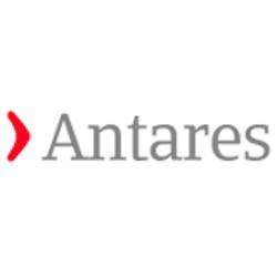Antares