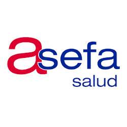 Asefa