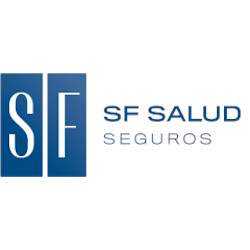 Sociedad Filantropica