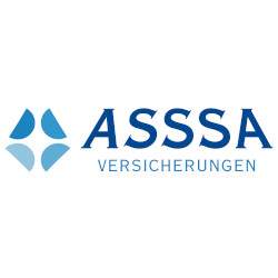 ASSSA