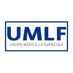 Unión Médica La Fuencisla