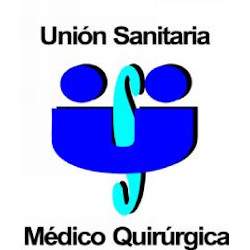 Unión Sanitaria Médico Quirúrgica