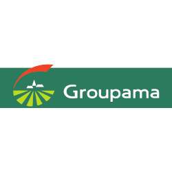 Groupama