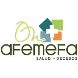 AFEMEFA