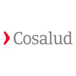 Cosalud