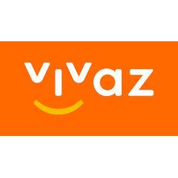 Vivaz