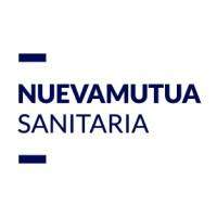 Nueva Mutua Sanitaria