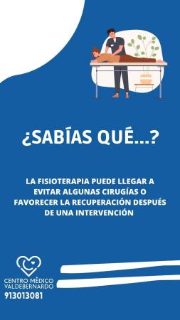 miniatura imagen 0