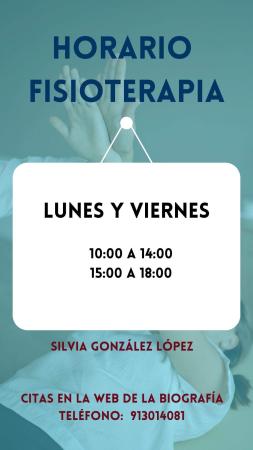 miniatura imagen 1