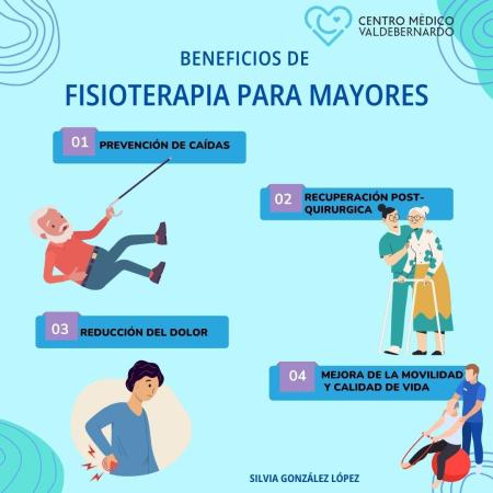 miniatura imagen 0