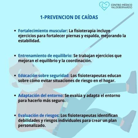 miniatura imagen 1