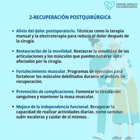 miniatura imagen 2