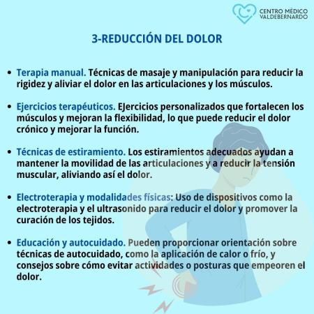 miniatura imagen 3