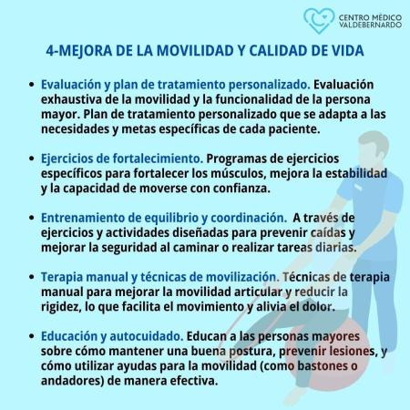 miniatura imagen 4